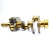 Kurbelwelle Yanmar 3TNV70 | 3TNV72 | Shop4Trac