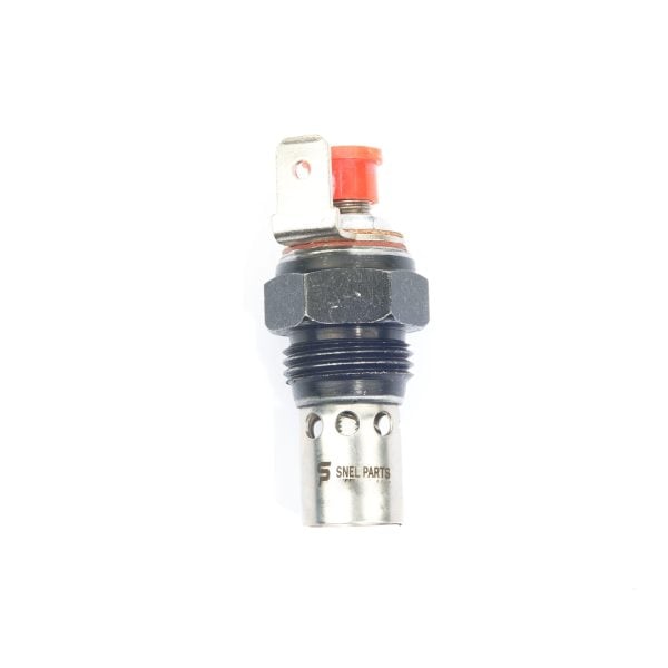 Bujía incandescente | Arrancador térmico John Deere | Vado | Massey Ferguson | Tienda4Trac