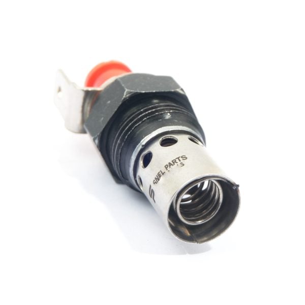 Bujía incandescente | Arranque térmico John Deere | Vado | Massey Ferguson – OEM: 603922, 87800843, 81806046