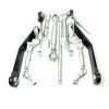 Hefset | 3-punt hefset 16x600 Iseki | TX1000 - TX155 | TU1400 - TU1601