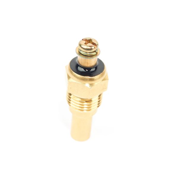 Przełącznik temperatury Mitsubishi L2E, L3E, K4N