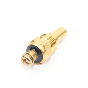 Interruttore termico Mitsubishi L2E, L3E, K4N