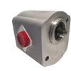 Hydrauliekpomp D662 | D722 | D782 | GP-100 | A-13 | A-14