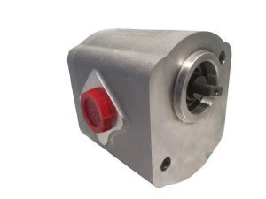 Pompe hydraulique D662 | D722 | D782 | GP-100 | A-13 | A-14