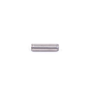 Ventilführung Mitsubishi Exhaust S3L | S4L | S3L2 | S4L2