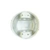 Tłok K2C | K3C | K4C Mitsubishi płaskie | Iseki TU150 | TU155 | TU1600