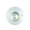 Tłok K2C | K3C | K4C Mitsubishi płaskie | Iseki TU150 | TU155 | TU1600
