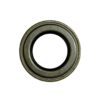 Vooras keerring verticaal | TA207 - TA317 | TA525 - 5135 | TG21 - TG31 | TK21 - TK538