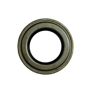 Vorderachsdichtung vertikal | TA207 - TA317 | TA525 - 5135 | TG21 - TG31 | TK21 - TK538