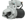 Startmotor Shibaura | Perkins | Weidemann | Kioti | Case