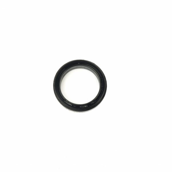 Front axle Oil Seal Shaft seal | Fusion Iseki TL | SF | TF | T.M