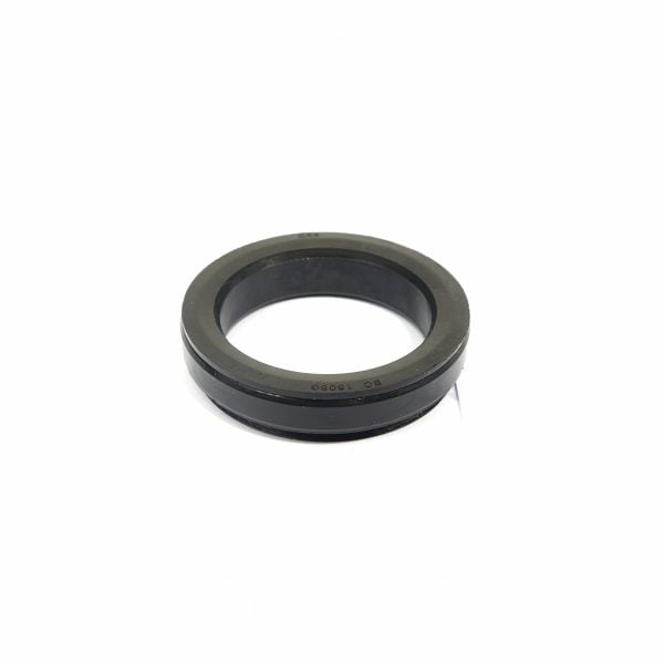 Front axle Oil Seal Shaft seal | Fusion Iseki TL | SF | TF | T.M