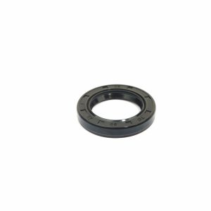 Retén de aceite TC304507 | V740-130-450-70 | NO AC1677E
