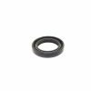 Oil Seal TC304507 | V740-130-450-70 | NOK AC1677E