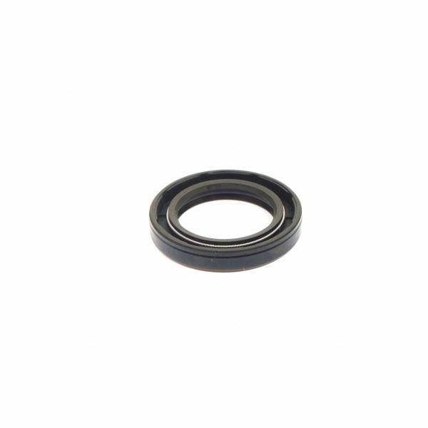 Oil Seal TC304507 | V740-130-450-70 | NOK AC1677E