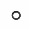 Oil Seal TC304507 | V740-130-450-70 | NOK AC1677E