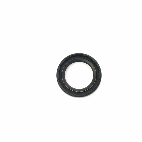 Oil Seal TC304507 | V740-130-450-70 | NOK AC1677E