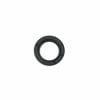 Oil Seal TC304507 | V740-130-450-70 | NOK AC1677E