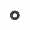 Sceau à huile Kubota B1700 - B3030 | B7300 - B7610 | Iseki SF | Yanmar 24421-204008 | TC20408