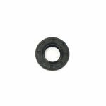Retén de aceite Kubota B1700 - B3030 | B7300 - B7610 | Iseki SF | Yanmar 24421-204008 | TC20408