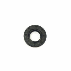 Keerring Kubota B1700 - B3030 | B7300 - B7610 | Iseki SF | Yanmar 24421-204008  | TC20408