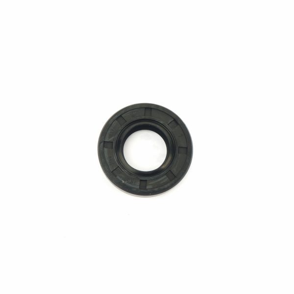 Sceau à huile Kubota B1700 - B3030 | B7300 - B7610 | Iseki SF | Yanmar 24421-204008 | TC20408