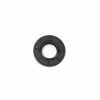 Retén de aceite Kubota B1700 - B3030 | B7300 - B7610 | Iseki SF | Yanmar 24421-204008 | TC20408 – OEM: TC20408, TC204008, 24421-204008