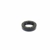 Oil Seal Steering output shaft | steering pump oil seal Yanmar | Kubota | TC22358