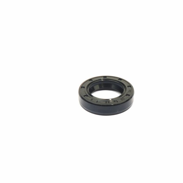 Oil Seal Steering output shaft | steering pump oil seal Yanmar | Kubota | TC22358