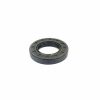 Paraolio TC356210 | Iseki TS1610 - TS2420F Paraolio presa di forza | Yanmar24421-356210
