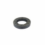 Keerring TC356210 | Iseki TS1610 - TS2420F PTO Keerring | Yanmar 24421-356210
