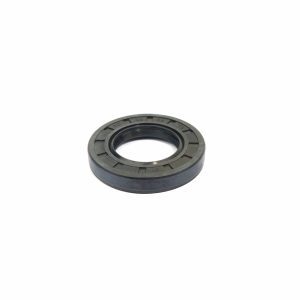 Retén de aceite TC356210 | Iseki TS1610 - Retén de aceite de toma de fuerza TS2420F | Yanmar 24421-356210