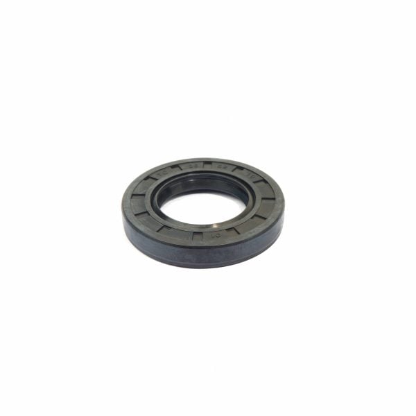 Keerring TC356210 | Iseki TS1610 - TS2420F PTO Keerring | Yanmar 24421-356210 – OEM: TC356210, V74413-562100, 24421-356210