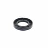 Keerring TC356210 | Iseki TS1610 – TS2420F PTO Keerring | Yanmar 24421-356210