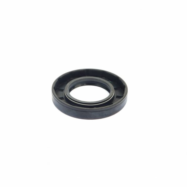 Keerring TC356210 | Iseki TS1610 – TS2420F PTO Keerring | Yanmar 24421-356210