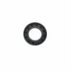 Keerring TC356210 | Iseki TS1610 – TS2420F PTO Keerring | Yanmar 24421-356210