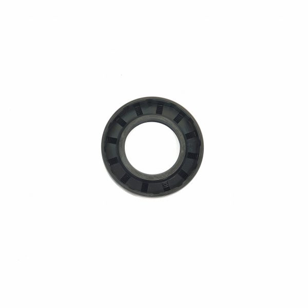 Keerring TC356210 | Iseki TS1610 – TS2420F PTO Keerring | Yanmar 24421-356210