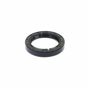 Hinterachsdichtung | Steckachs-Öldichtung Kubota B4200 - B5100 | GB16 - GB20