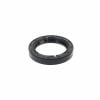 Sello del eje trasero | Sello de aceite del eje pasante Kubota B4200 - B5100 | GB16-GB20 – OEM: AE8194P, 66621-17131, 66911-17810