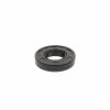 Retén de aceite transmisión Kubota B1550 - B7100 | BX1500 - BX2680 | F2000 - F2400 | Kioti CK20 | TC20428