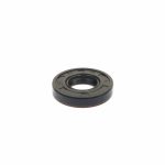 Wellendichtring Kubota Getriebe B1550 - B7100 | BX1500 - BX2680 | F2000 - F2400 | Kioti CK20 | TC20428