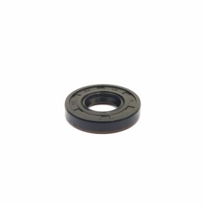 Retén de aceite transmisión Kubota B1550 - B7100 | BX1500 - BX2680 | F2000 - F2400 | Kioti CK20 | TC20428