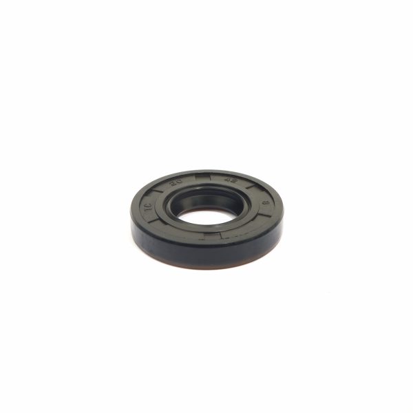 Retén de aceite transmisión Kubota B1550 - B7100 | BX1500 - BX2680 | F2000 - F2400 | Kioti CK20 | TC20428