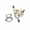 Fuel supply pump Kubota D600 | D722 | Z482 | Z602