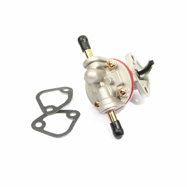 Fuel supply pump Kubota D600 | D722 | Z482 | Z602