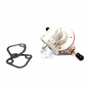 Fuel supply pump Kubota D600 | D722 | Z482 | Z602