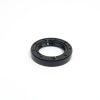 Uszczelniacz mechanizmu różnicowego - PTO TE3210 - TE4270 | TU1700 - TU2101F | TX1000 - TX2160F | TC30458 | Przednia oś Yanmar