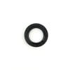 Sceau à huile de différentiel – PTO TE3210 – TE4270 | TU1700 – TU2101F | TX1000-TX2160F | TC30458 | Essieu avant Yanmar