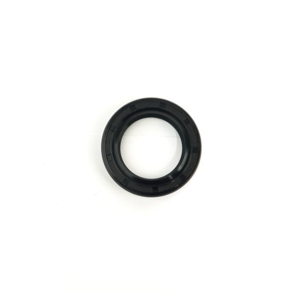 Sceau à huile de différentiel – PTO TE3210 – TE4270 | TU1700 – TU2101F | TX1000-TX2160F | TC30458 | Essieu avant Yanmar