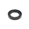 Sceau à huile de différentiel – PTO TE3210 – TE4270 | TU1700 – TU2101F | TX1000-TX2160F | TC30458 | Essieu avant Yanmar